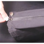 Fermeture éclair de rechange ZlideOn Waterproof Zipper M