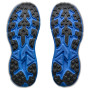 Chaussures de running hommes Hoka M Challenger 8