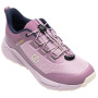 Chaussures femme Dare 2b Womens Torrek Waterproof Trail shoes