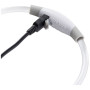 Collier lumineux pour chien Nite Ize NiteHowl Mini LED