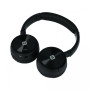 Casque audio sans fil Swissten Trix