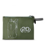 Sac à dos Dare 2b Packaway 20