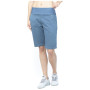 Short femme Chillaz Sandra 2.0