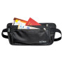 Mallette Tatonka Skin Moneybelt Int.