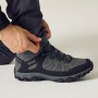 Chaussures homme Regatta Edgepoint IV Mid