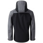 Veste homme Dare 2b Torrek III Jacket