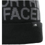 Bonnet The North Face Ski Tuke