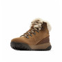 Chaussures femme Columbia Burnsider Cozy™