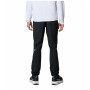 Pantalon homme Columbia Triple Canyon™ Pant II