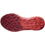 Chaussures de running femme Salomon Pulsar Trail Pro
