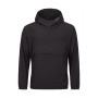 Taille: S / Couleur: noir
