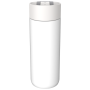 Mug isotherme Kambukka Olympus 500 ml