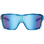 Lunettes soleil MOOA Enzo