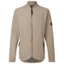Taille: L / Couleur: beige
