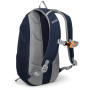 Sac à dos Regatta Survivor V4 25L