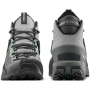 Chaussures randonnée homme Salewa Wildfire Nxt Mid Gtx M