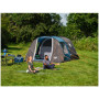 Tente familiale Coleman Cook 4