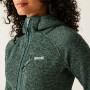 Sweat-shirt femme Regatta Women’s Hooded Newhill