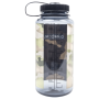 Bouteille Nalgene Wide Mouth Camo Print 1000 ml