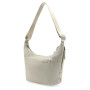 Sac bandoulière Peak Design City Crescent 6L