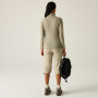 Sweat-shirt femme Regatta Malana