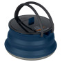 Set de vaisselle Sea to Summit X-Set: 12 5pc