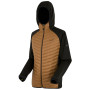 Taille: L / Couleur: brun