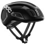 Casque vélo POC Ventral Air MIPS