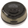 Lampe LED Robens Dunkery Beacon Rechargeable