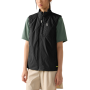 Gilet femme Haglöfs L.I.M Mimic Barrier Vest