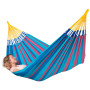 Hamac La Siesta Sonrisa Single