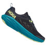 Chaussures de running hommes Hoka Challenger Atr 6 bleu foncé Blue Graphite / Kayaking