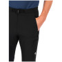 Pantalon softshell homme High Point Versa Pants