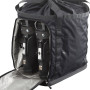 Sac chaussures de ski Salomon Extend Max Gearbag
