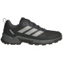 Taille de chaussures (UE): 42 2/3 / Couleur: noir / blanc