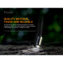 Lampe torche rechargeable Fenix E-Lite