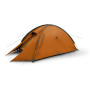 Tente Trimm X3MM-DSL orange / gris Orange/Gray