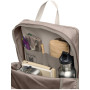Sac à dos urbain Vaude Coreway Pack 17