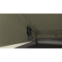 Tente Robens Chaser 3XE