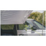 Abri Outwell Fielder Canopy