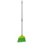 vert
