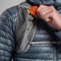 Sac à dos Montane Trailblazer LT 20