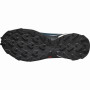 Chaussures de running hommes Salomon Supercross 4 Gore-Tex