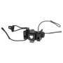 Porte-vélo Ortlieb Handlebar Mounting-Set QR