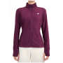 Taille: L / Couleur: bordeau