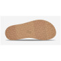 Sandales femme Teva Original Universal
