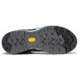 Chaussures randonnée femme Asolo Finder PRO GV