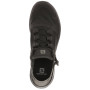 Sandales homme Salomon Techamphibian 4