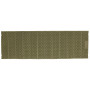 Matelas Robens ZigZag Slumber W