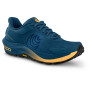 Chaussures de running hommes Topo MTN Racer 4